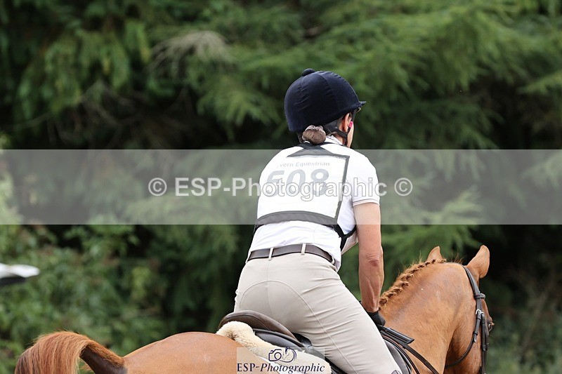 250803A-101129-09780 - L-508-Alison.Stewart-RICO.III