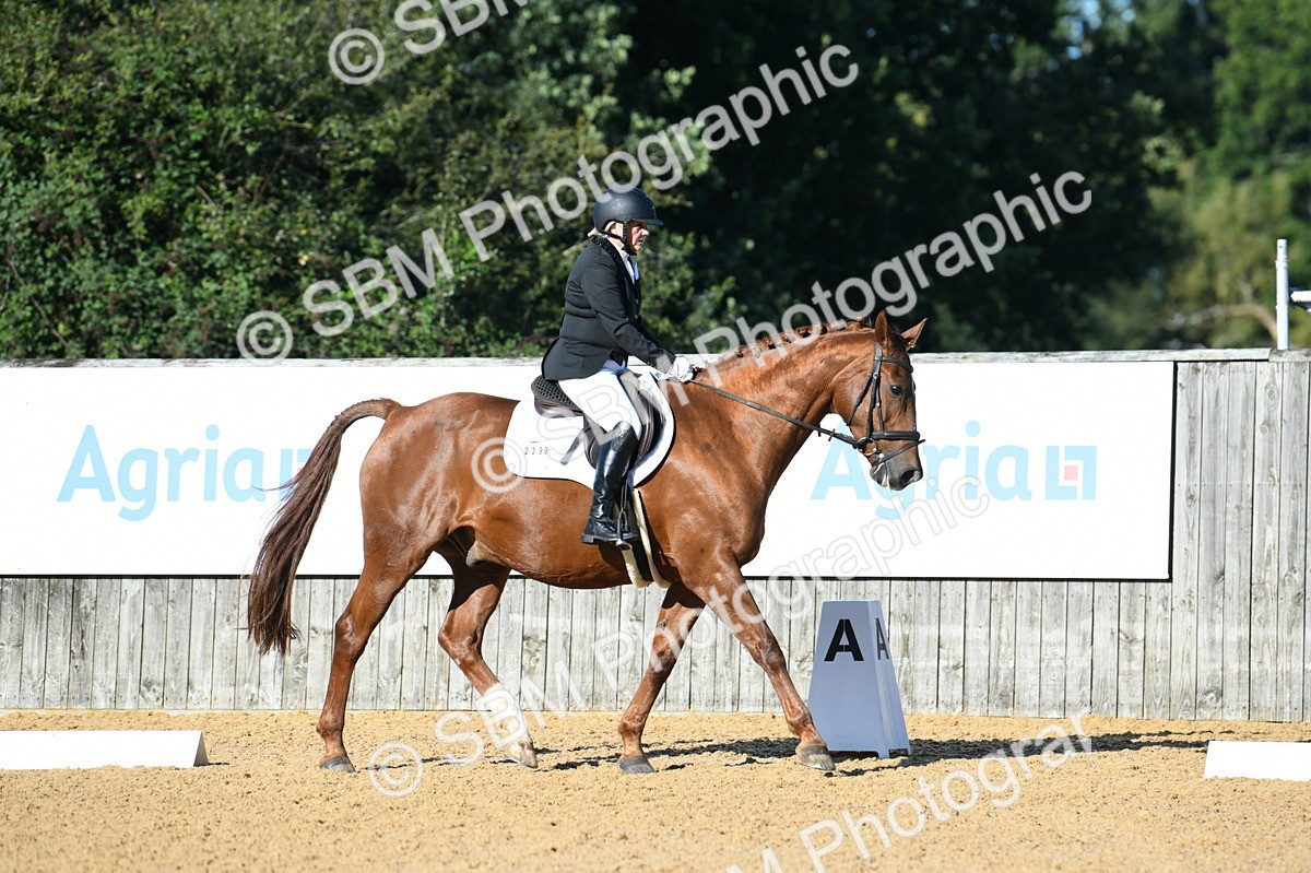 SBM_02138 - D7 Small Tour Championship Prelim 1