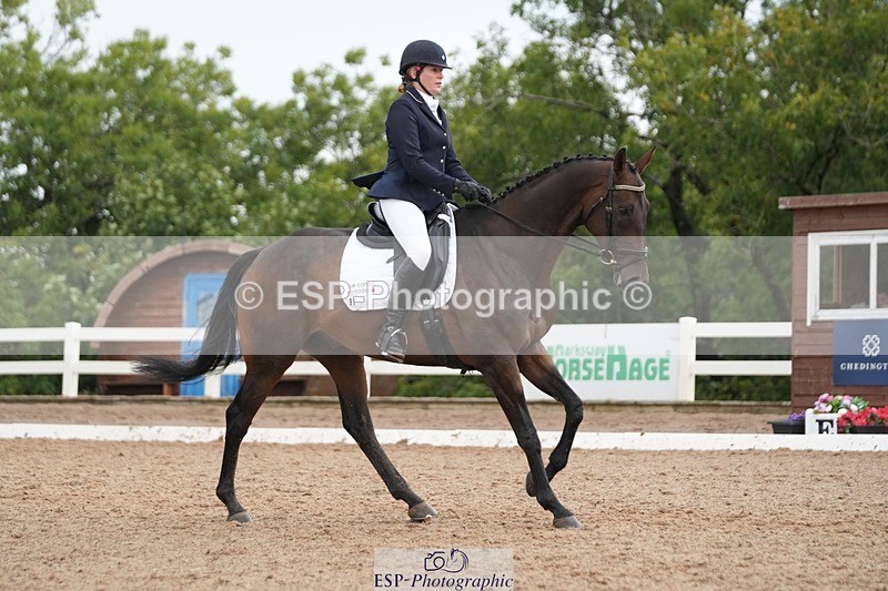 250907-124926-07424 - 097-Jude.FarrLoch.Arthur