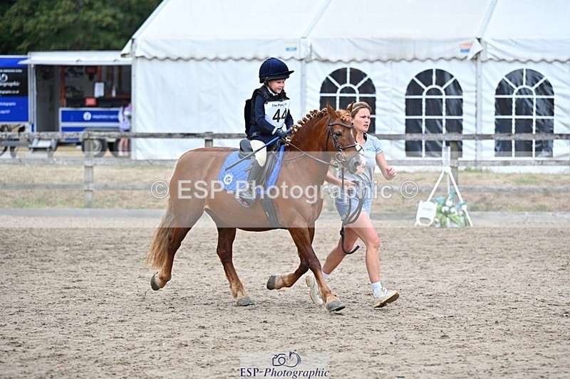 250820A-130801-05808 - Round 2, 12.30 to 13.30 Break