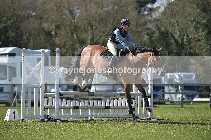 NGP_1849 - Time 12:32 to 13:28