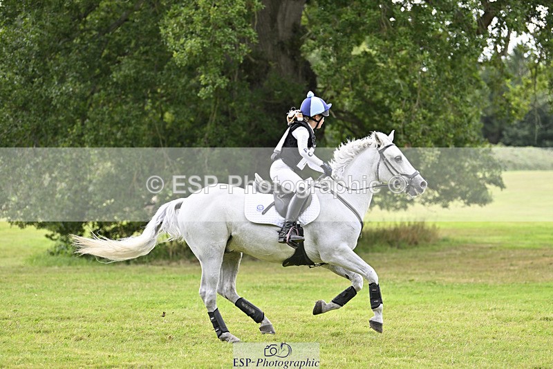 240825X-152350-35428 - 80cm XC 14.30 to 15.30