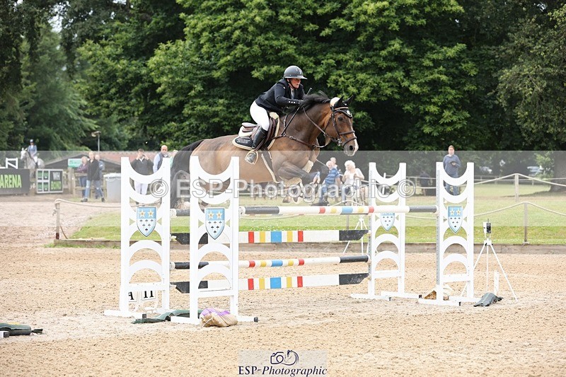 240713-135406-39066 - Cls 155 National 1.30m Open