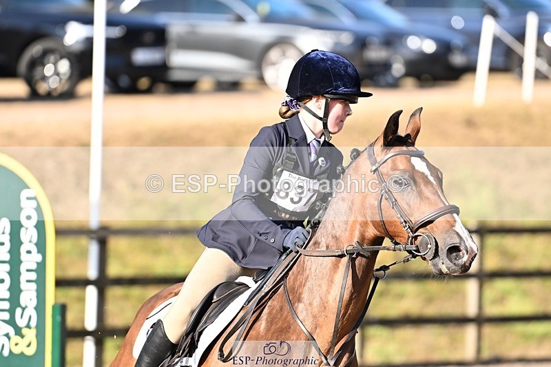 250823A-084130-24763 - NAF Round 1 8.30 to 9.30