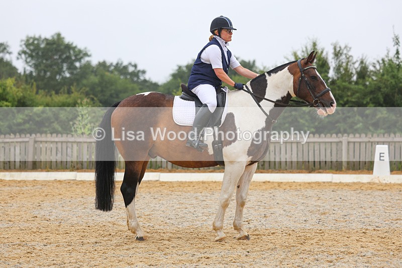 3E7A8389 - Class 2: Intro 3 2024 section B