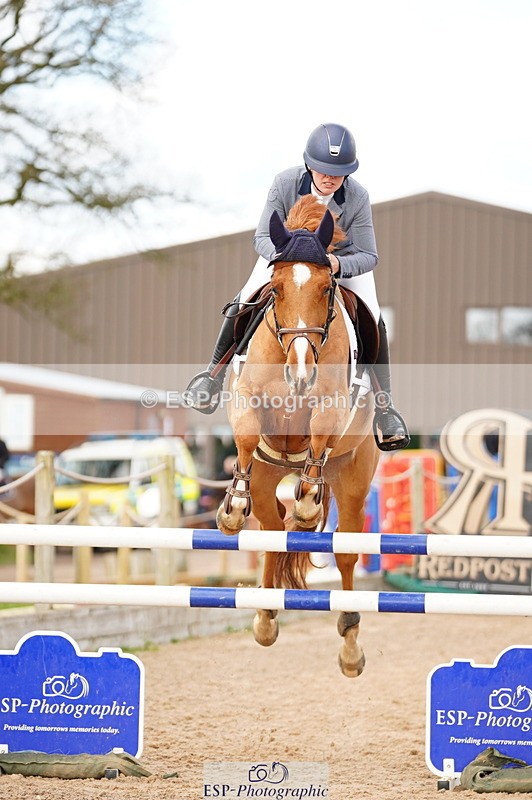 240317A-145452-07393 - Cls 28 Snr Newcomers