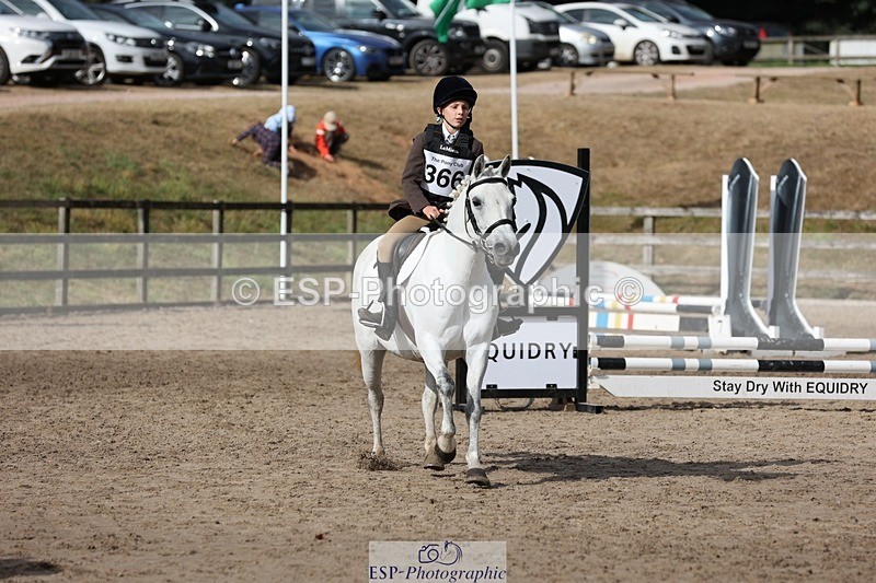 250821A-094211-13699 - NAF Round 1 9.30 to 10.30