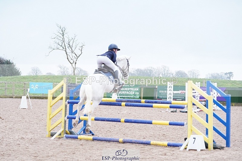 250209-144942-02077 - Cls 29 Springboard