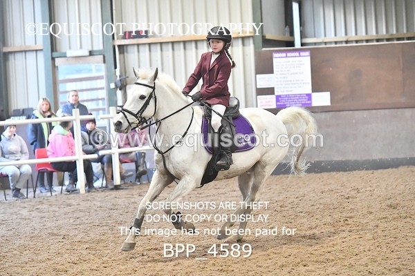 BPP_4589 - CLASS 6 80CM