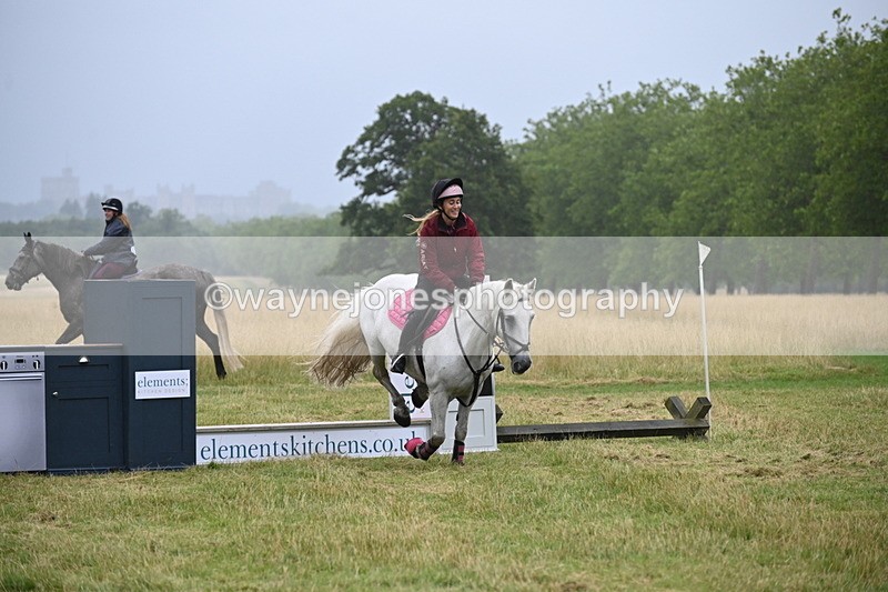 WJ6_9661 - Time at Kitchen Jump 09:38 to 10:13