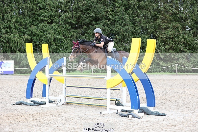 240326-162901-02516 - 1.10m