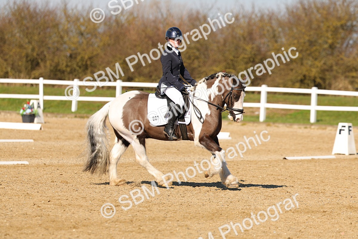 SBM_002631 - Class 2 - P1-70cm