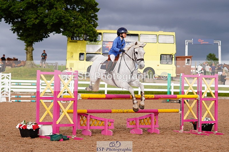 240628A-185212-00887 - Cls 3 1m Open