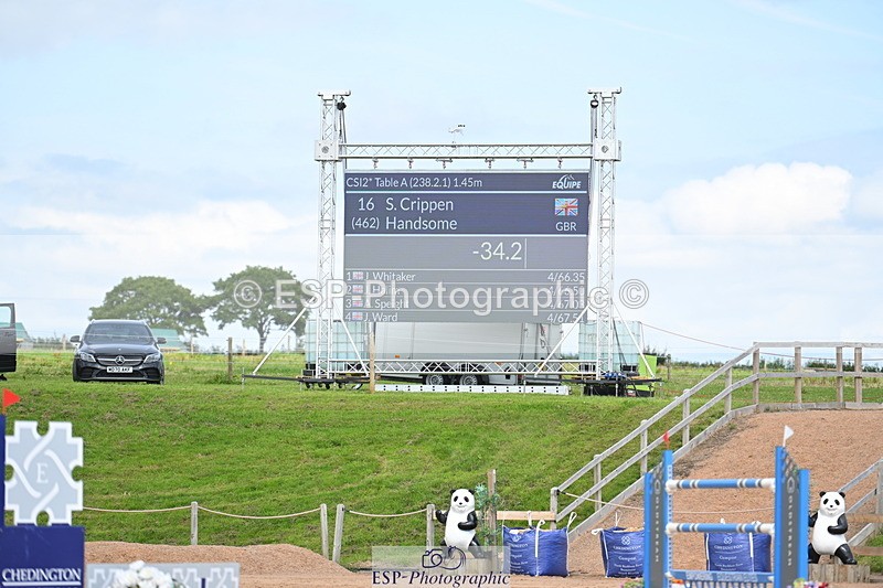 230721A-154549-07416 - Cls 10, 2 Star Big 1.45m Start to break