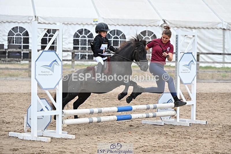 250820A-115919-04469 - Round 2, Start to 12.30 Break