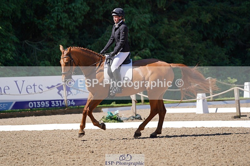 240719-102912-00585 - 204-Alana_Shapland-Forever_autumn_DS