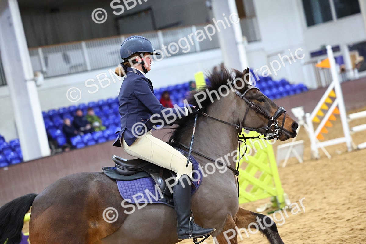 SBM_001143 - Class 4 - 70cm