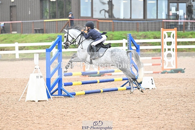 250920-135146-01651 - Cls 31 11 Years and Under