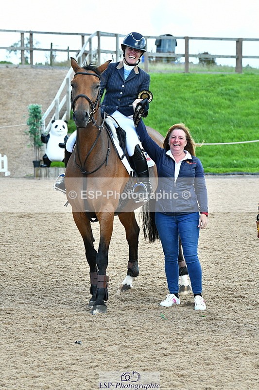 230729A-131954-06329 - Cls 14 NAF Bronze 2nd Jump Off and Pres