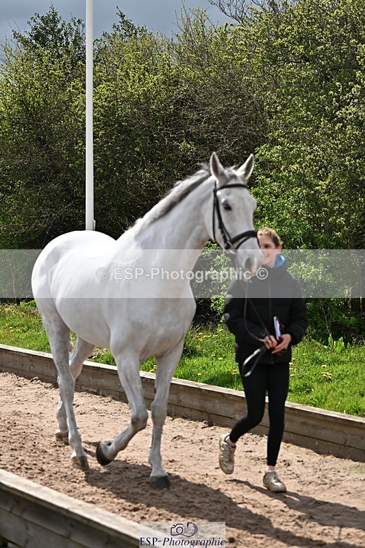 250423-133544-00688 - 1pm to 2pm