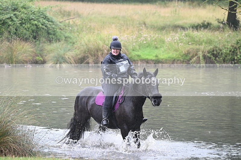 WJ7_8766 - Time at Water 11:53 to 12:23