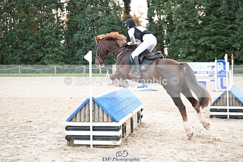 241117-153112-04789 - Cls 4 100-105cm