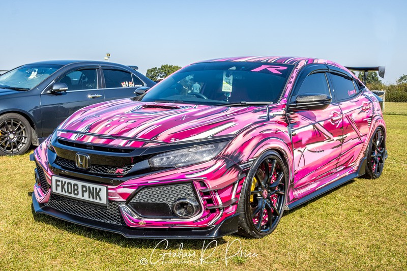 IMG_0941 - Automotive Lifestyle