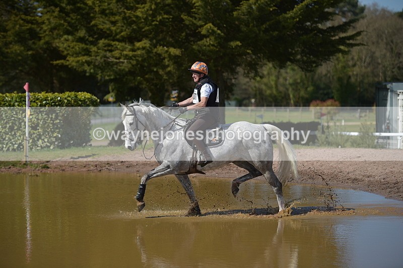 NGP_6616 - XC Time 12:23 to 12:36