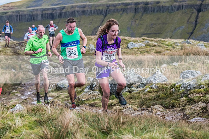 High Cup Nick-594 - Inov8 High Cup Nick Fell Race Saturday 24th February 2024