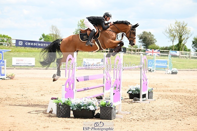 250509-135235-07487 - Cls 15 Talent Seeker inc 7yr old - 1.30pm break to End