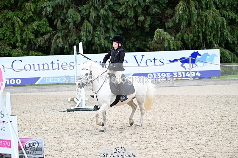 250622A-110054-01028 - 50cm