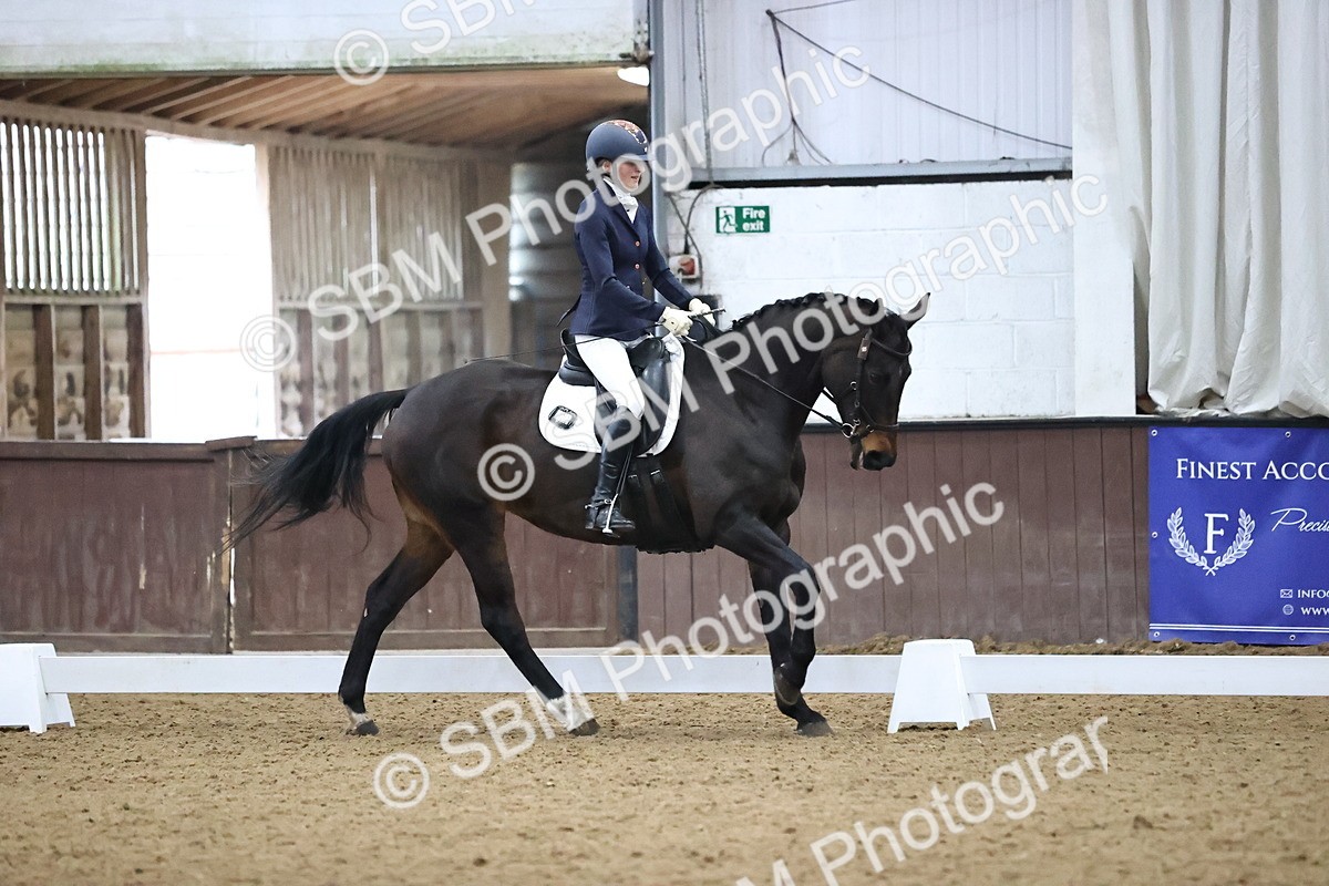 SBM_000707 - Class 2 - Prelim 5