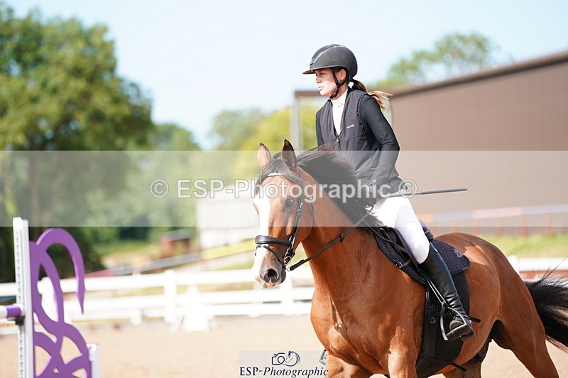 240803A-163540-09299 - Cls 40 Snr 1.15m Open