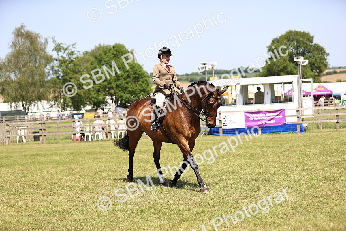 SBM_17759