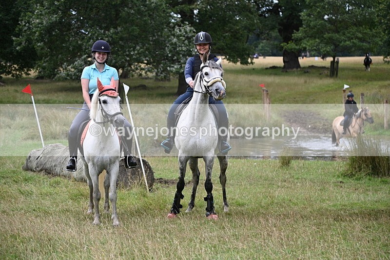 WJ7_4038 - Time at Water 12:52 to 13:22