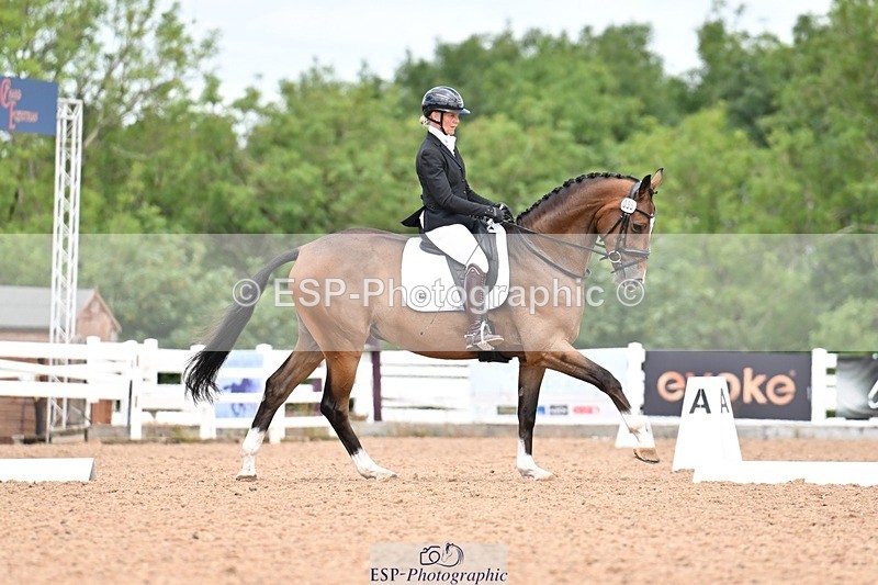 260704-124839-04671 - Cls 4D Senior Intermediate Novice 1