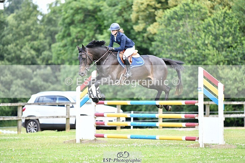 240704-102725-00948 - Cls 10 5 Yr Old Qualifier