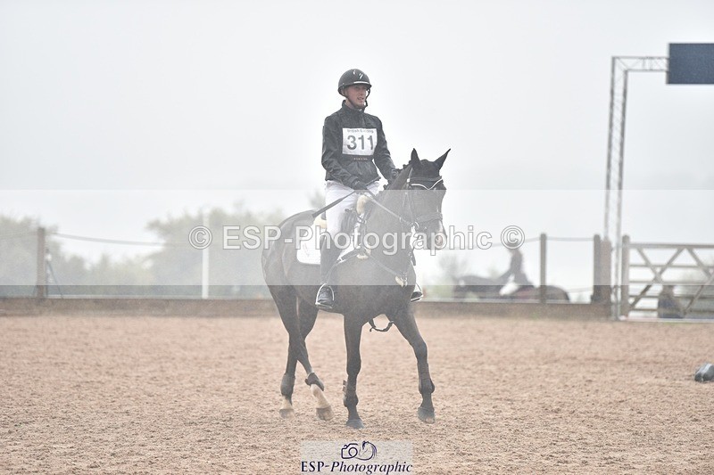 250830-135018-03329 - G-311-Max.Forster