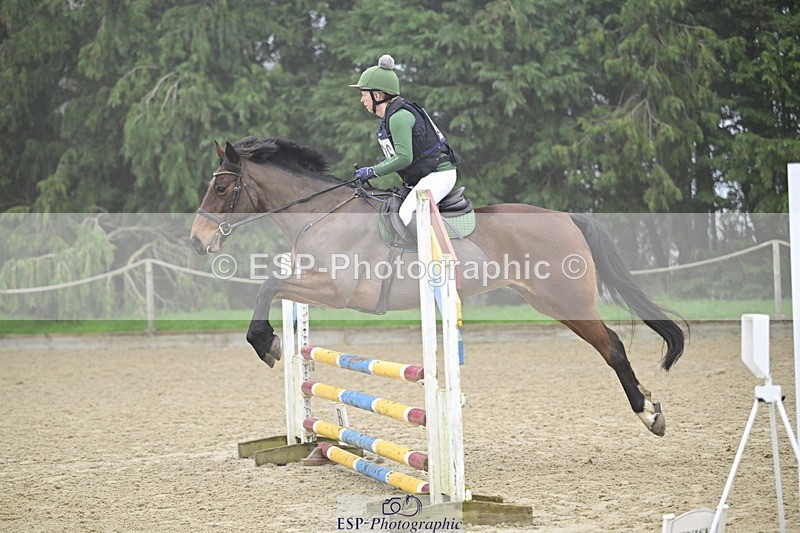 260308A-143354-00998 - Class 2 80cm