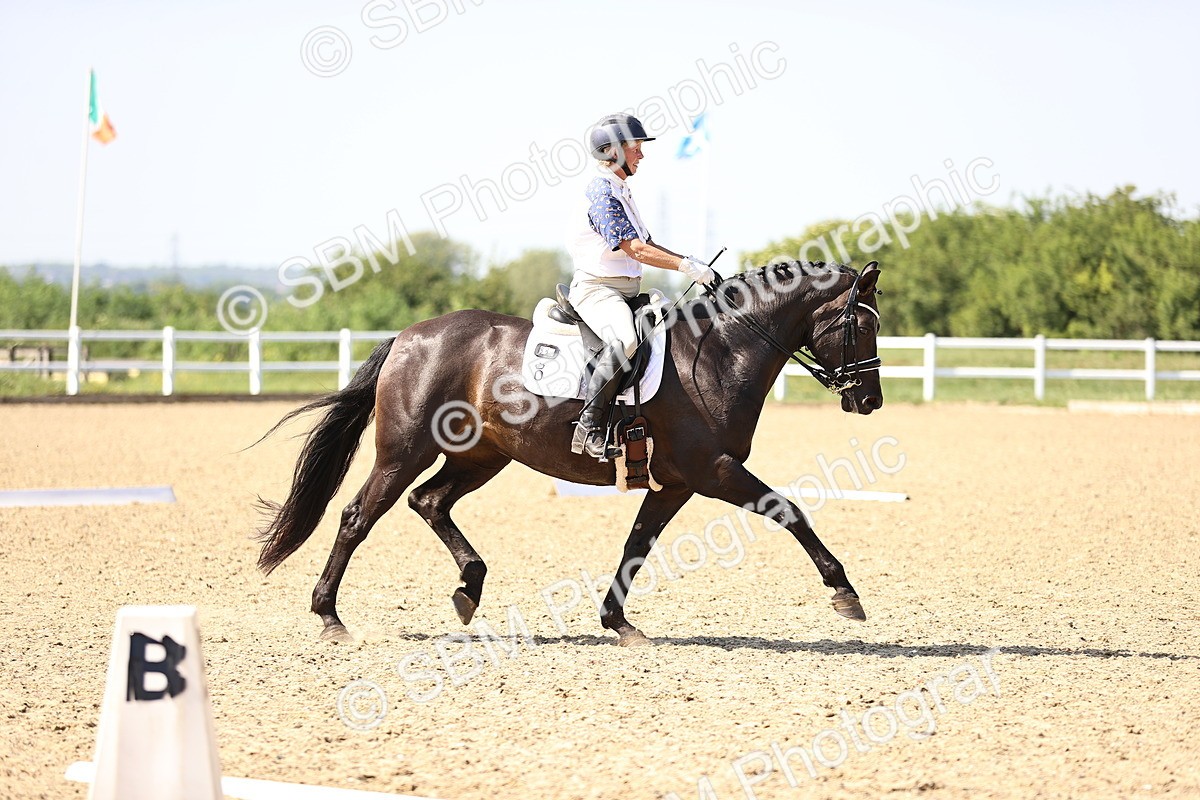 SBM_010213 - Class 9-10 - E1-E2