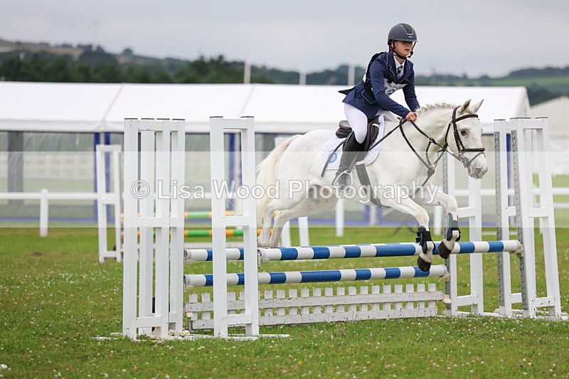 3E7A4922 - Class 2: PC70 Regional Championship Qualifier Rnd 2 (A)