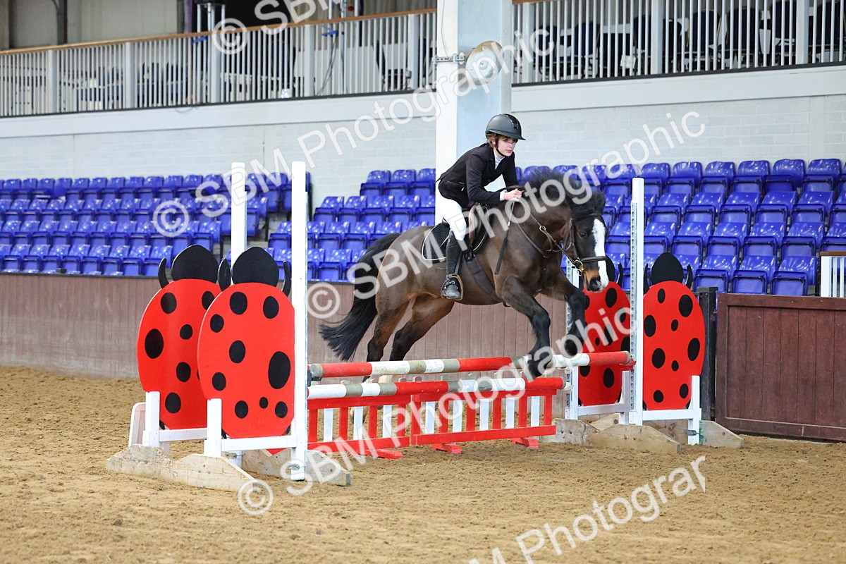 SBM_000887 - Class 4 - 70cm