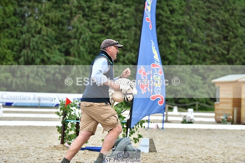 240523-200532-06648 - Hobby Horse Comp