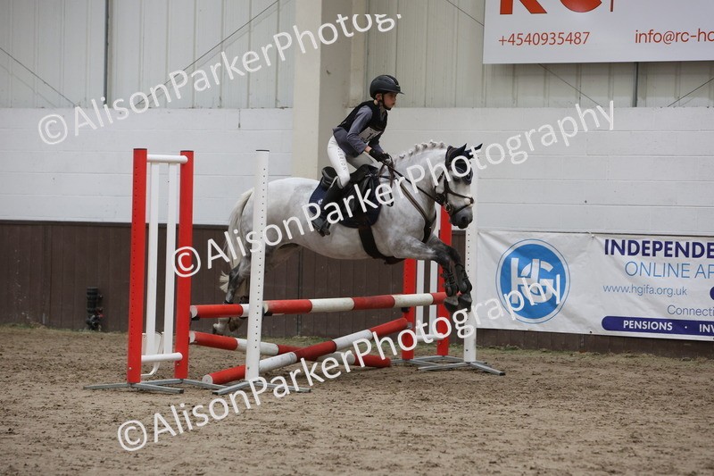 20250622-5023 - PC70 Qualifier - Round 2