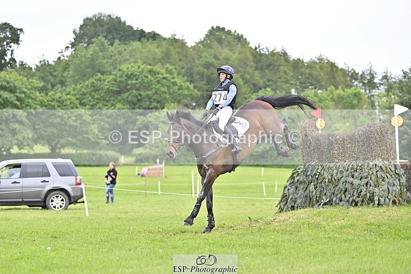 240525-174819-18693 - 274-JACK_OF_CLUBS-Rosalind_Canter