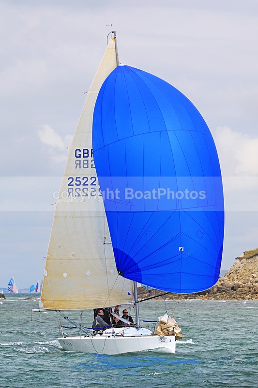 170701 SCALLION 2522R RTI_1239 - ROUND THE ISLAND 2017