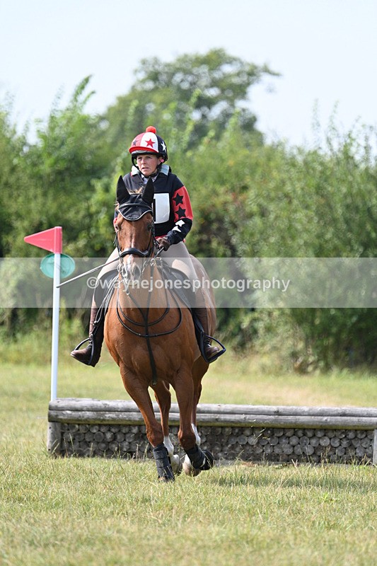 WJ7_7546 - 60cm XC Time 13:54 to 14:20