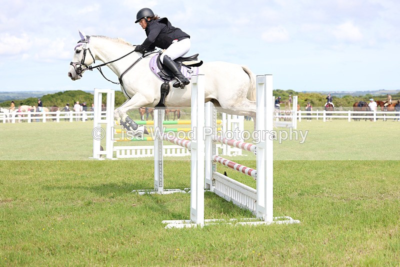 3E7A8283 - Class 14: Senior Discovery/1m open