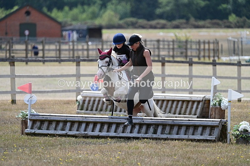 WJ7_9990 - 40cm Time 11:30 to 11:46