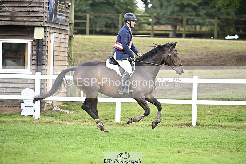 250831A-163320-11136 - Cls 39 Amateur 1.10m Grand Prix